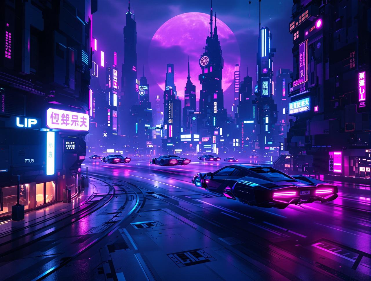 战狼影院-2025年度科幻大片预告合集视频封面