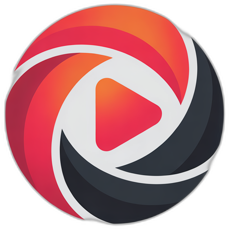日韩激情影院Logo